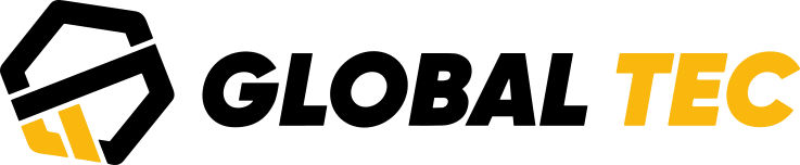 Global Tec