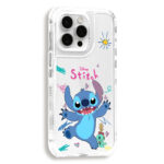 Case 360 Para iPhone Stitch Fiesta - Image 2