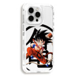 Case 360 Para iPhone Dragon Ball - Image 2