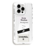 Case 360 Para iPhone Best Brands - Image 2