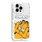 Case 360 Para iPhone Garfield - Image 2