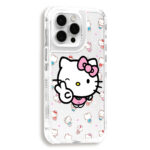 Case 360 Para iPhone Hello Kitty - Image 2