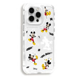 Case 360 Para iPhone Mickey Mouse - Image 2