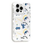 Case 360 Para iPhone Stitch - Image 2