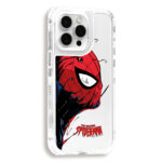 Case 360 Para iPhone Marvel Spiderman - Image 2